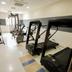 Palestra