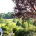 Vista esterna