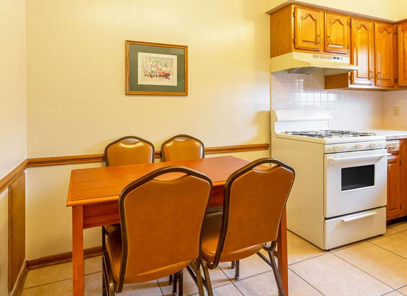 Cucina Foto