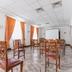 Sala pranzo