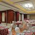 Sala ricevimenti