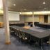 Sala conferenze