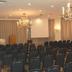 Sala conferenze