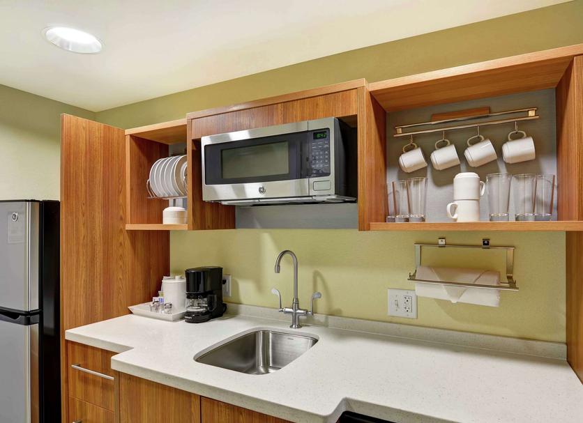 Cucina Foto