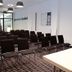 Sala conferenze