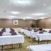 Sala conferenze