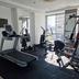 Palestra