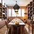 Sala pranzo