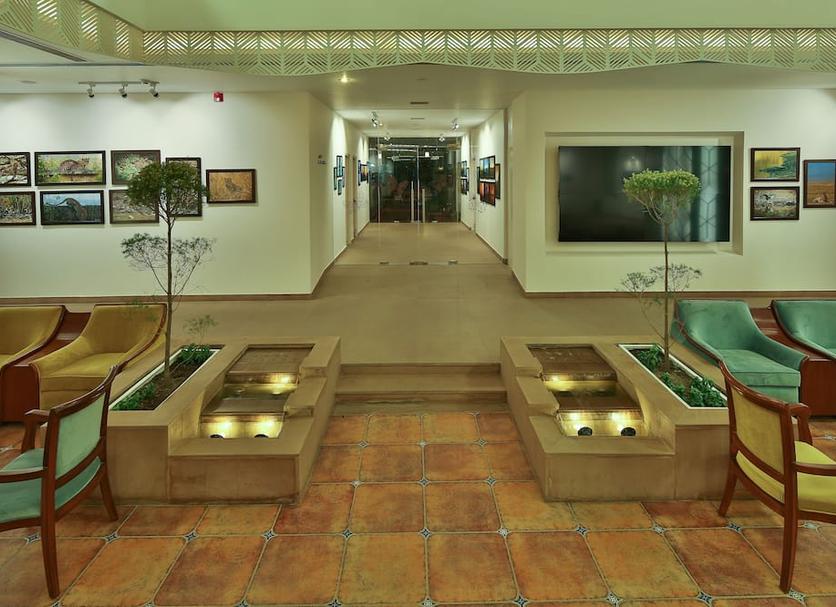 Ingresso Foto