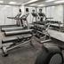Palestra