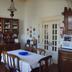 Sala pranzo