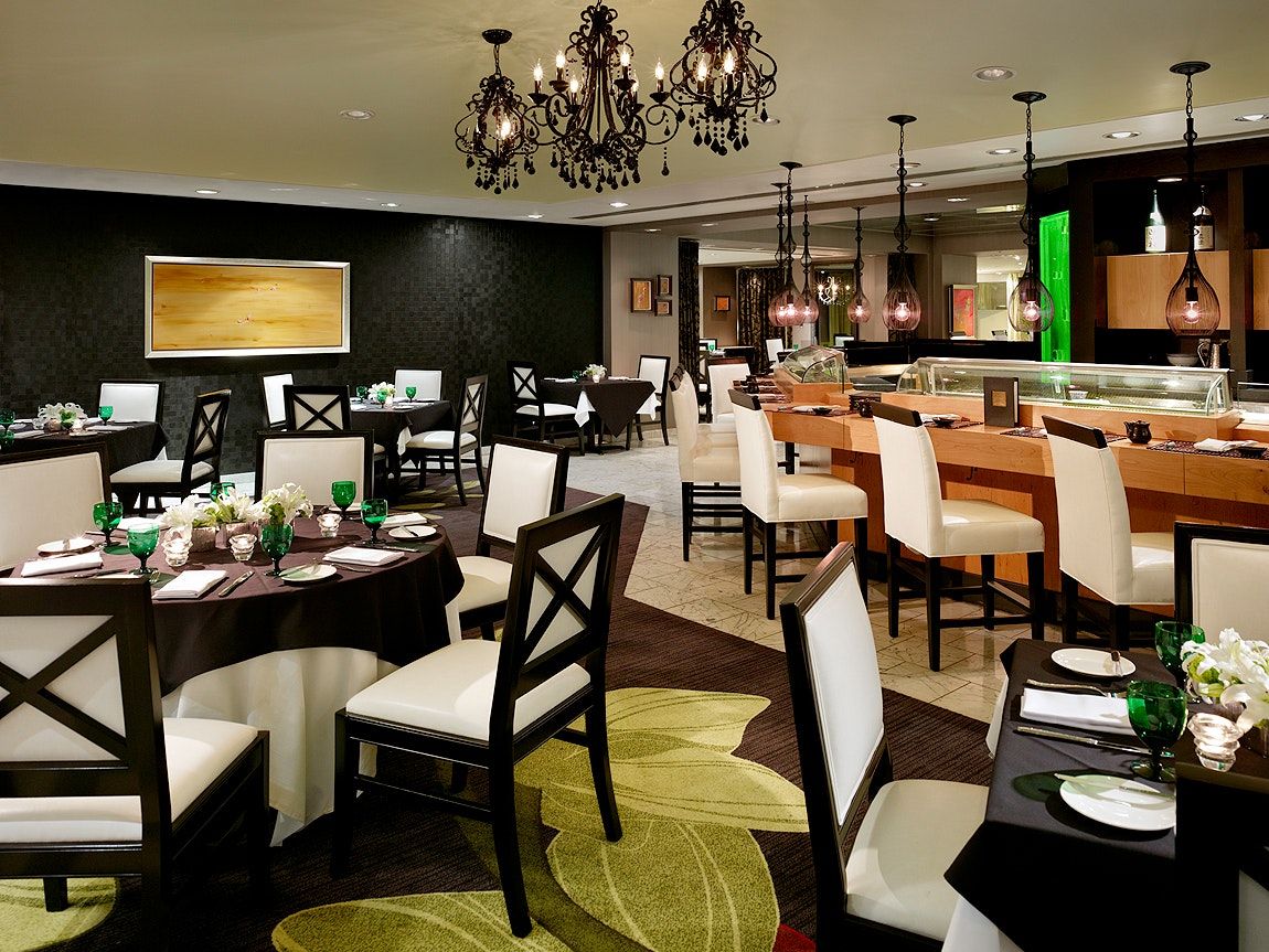 Ristorante