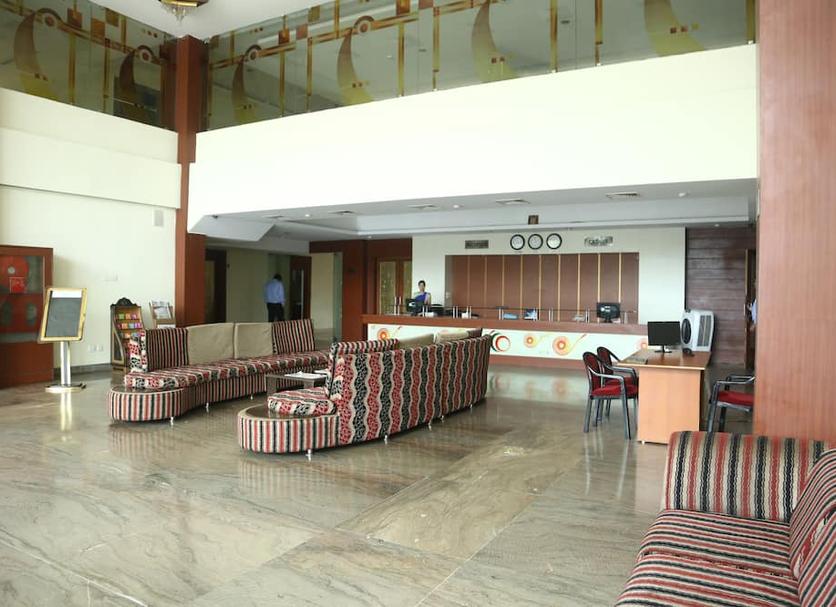 Ingresso Foto
