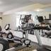 Palestra