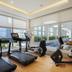 Palestra