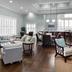 Area lounge
