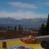 Vista esterna