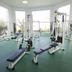 Palestra