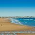 Spiaggia