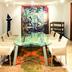 Sala pranzo