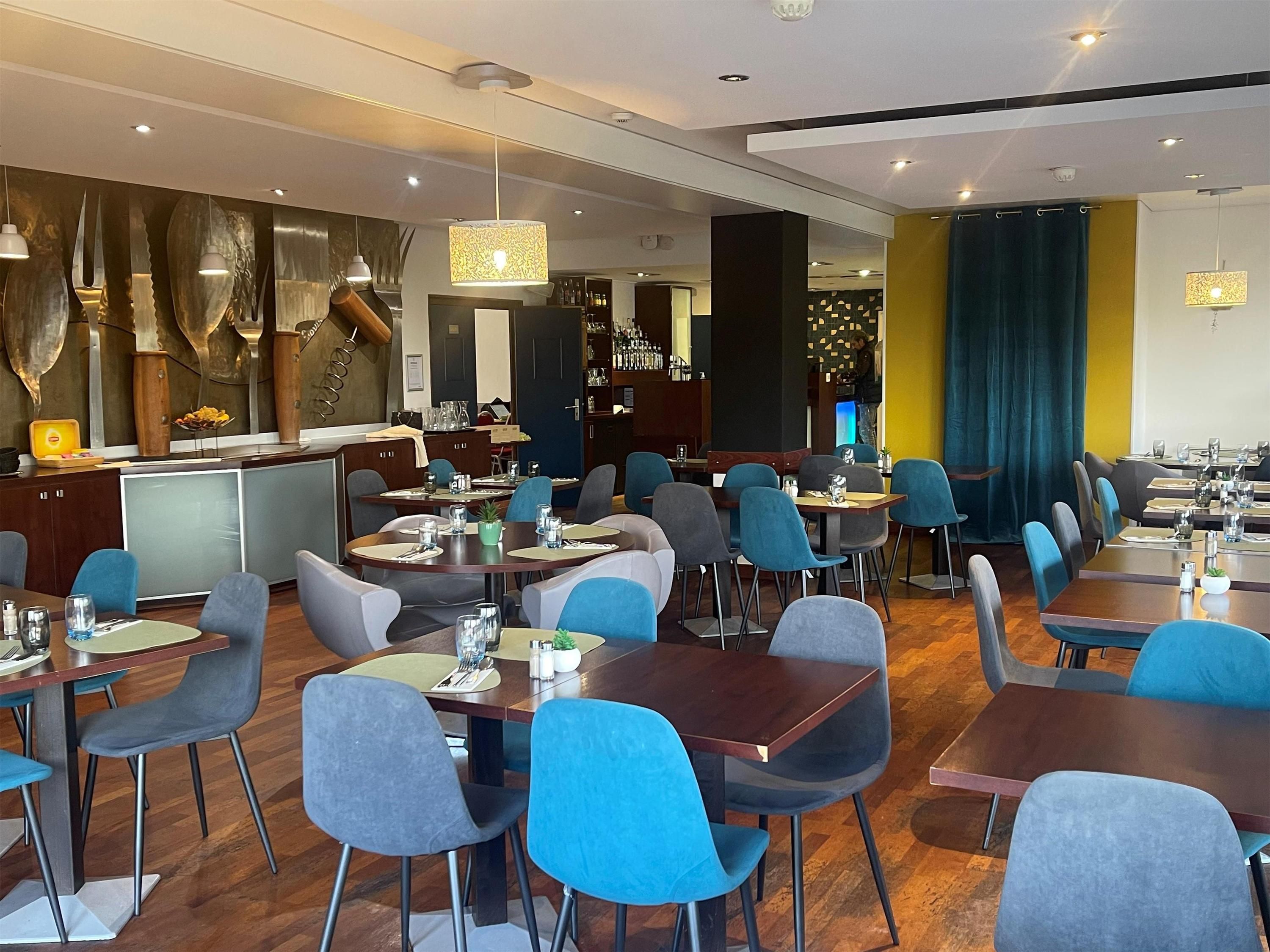 Ristorante