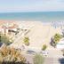 Spiaggia