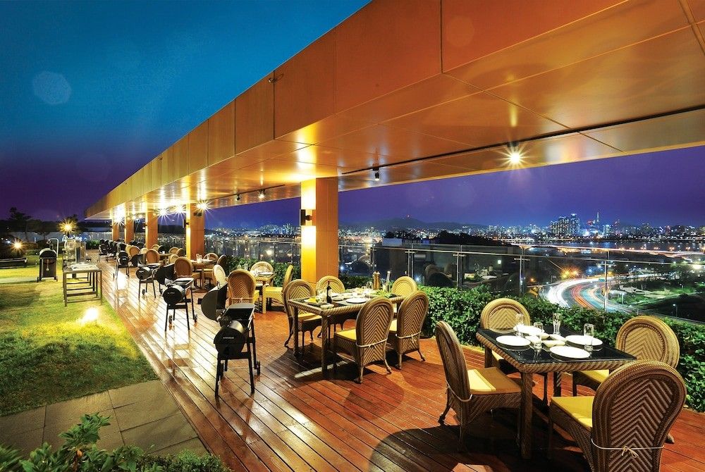 Ristorante