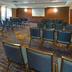 Sala conferenze