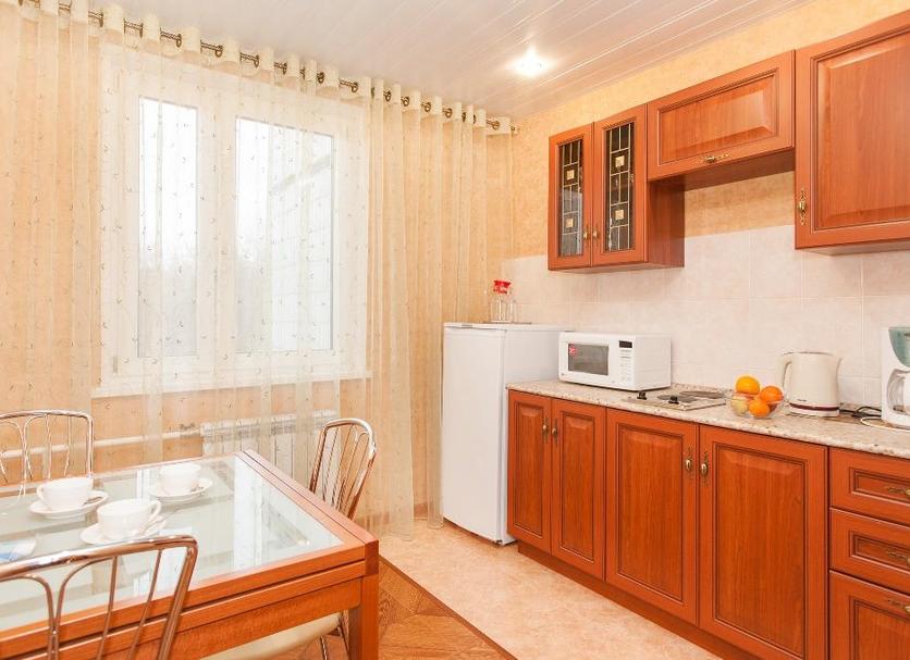 Cucina Foto