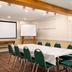 Sala conferenze