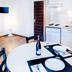 Sala pranzo