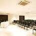 Sala conferenze