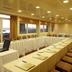 Sala conferenze