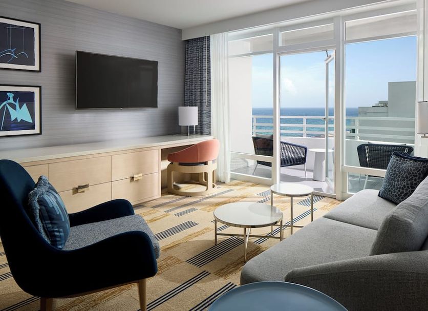 Soggiorno Foto