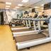 Palestra