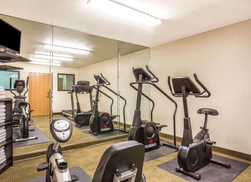 Palestra Foto