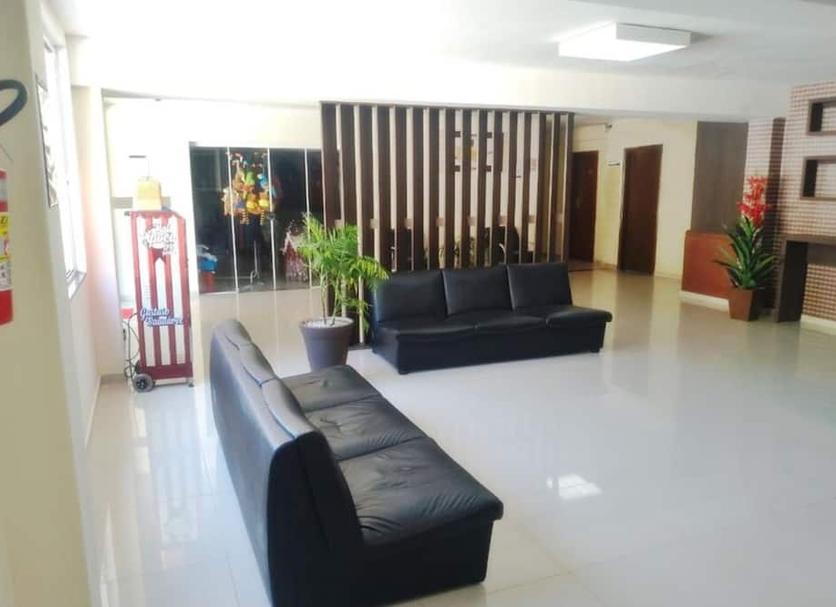 Ingresso Foto