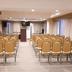 Sala conferenze