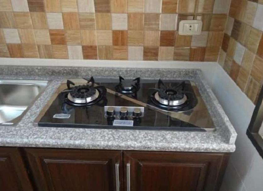 Cucina Foto