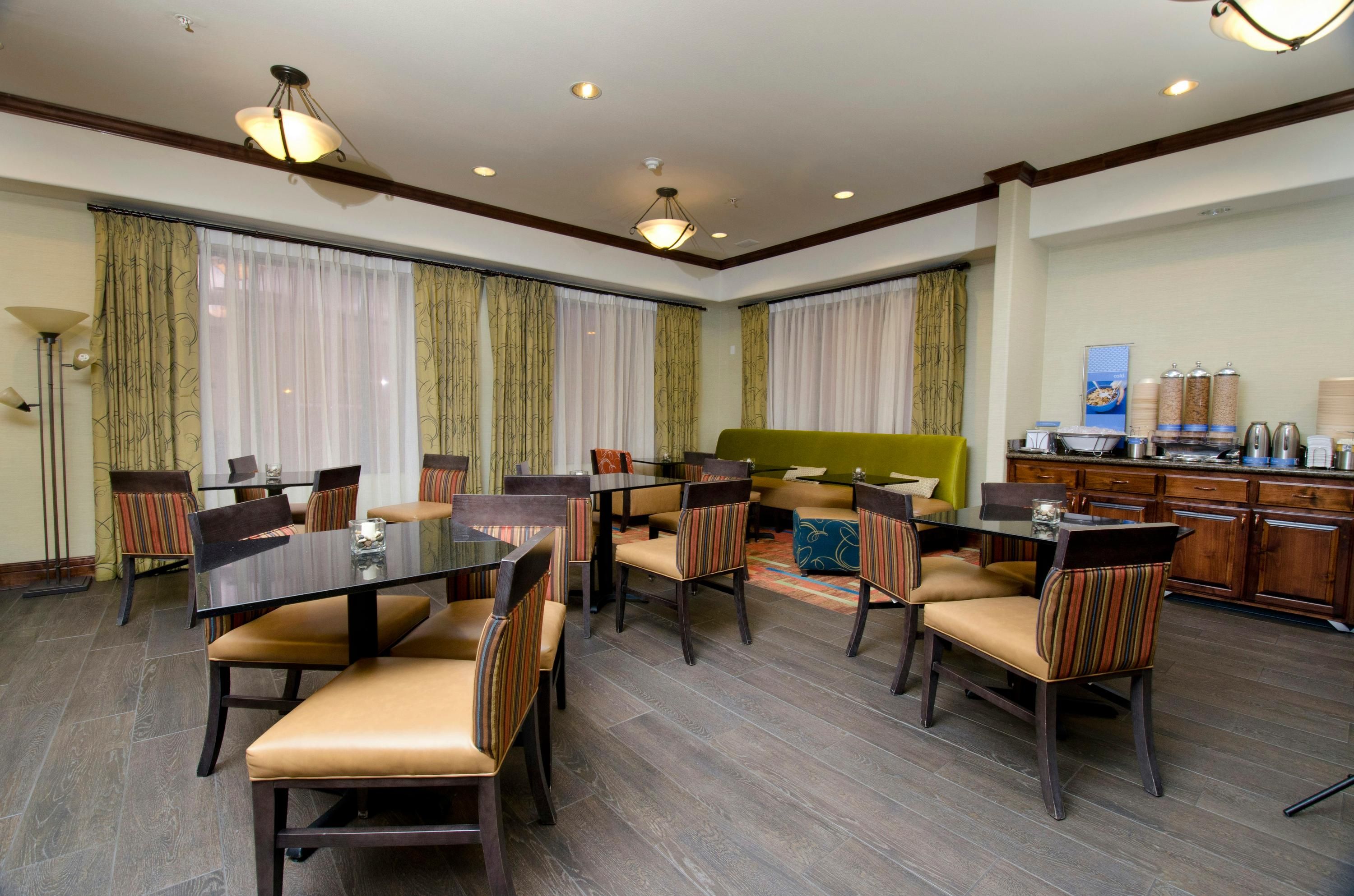 Ristorante