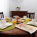Sala pranzo