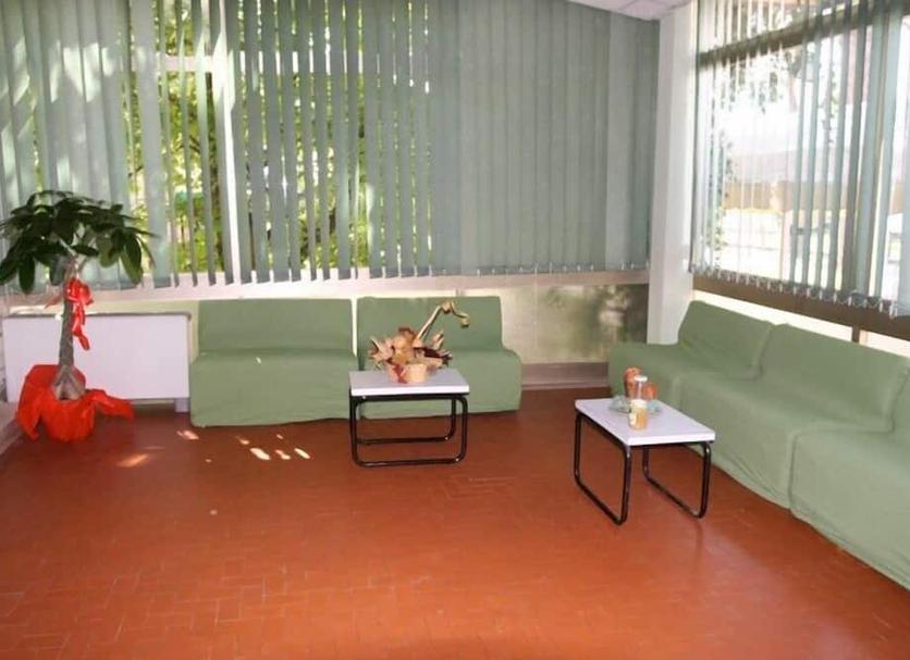 Soggiorno Foto