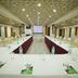 Sala conferenze