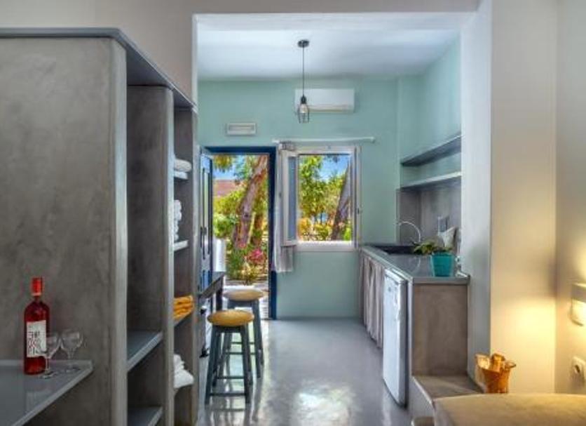 Cucina Foto