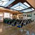 Sala conferenze