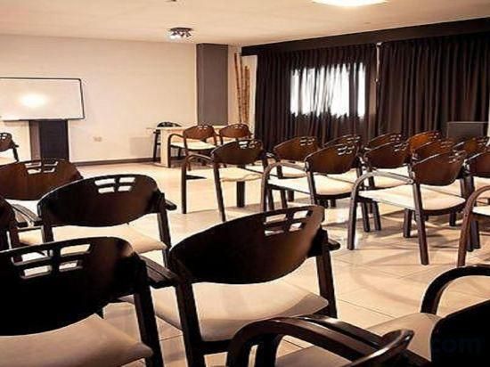 Sala conferenze