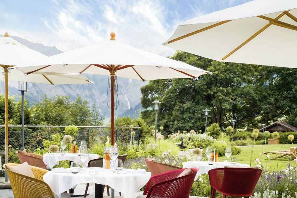Ristorante