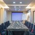 Sala conferenze