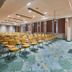Sala conferenze