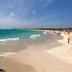 Spiaggia